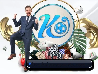live-kaiyunesports.com.cn APP 深度功能 - Kaiyun Sports